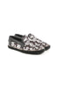 Jimmy Choo Espadrille Sneaker