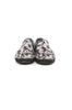 Jimmy Choo Espadrille Sneaker