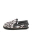 Jimmy Choo Espadrille Sneaker