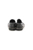 Jimmy Choo Espadrille Sneaker