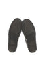 Jimmy Choo Espadrille Sneaker