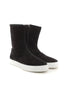 Jil Sander Chelsea Sneakers