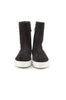Jil Sander Chelsea Sneakers