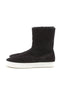Jil Sander Chelsea Sneakers