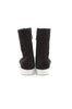 Jil Sander Chelsea Sneakers