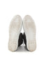 Jil Sander Chelsea Sneakers