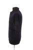 Prada Heavy Knit Polo