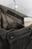 Julius Grey J Jeans