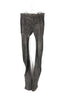 Julius Grey J Jeans