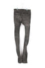 Julius Grey J Jeans