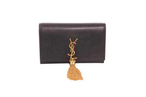 Saint Laurent Small Kate Bag