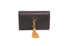 Saint Laurent Small Kate Bag