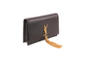 Saint Laurent Small Kate Bag