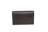 Saint Laurent Small Kate Bag