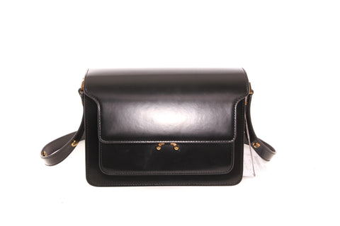 Marni Accordion Bag