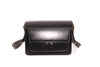Marni Accordion Bag