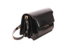 Marni Accordion Bag