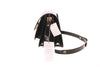 Marni Accordion Bag