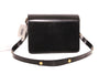 Marni Accordion Bag