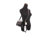 Marni Accordion Bag