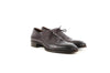 Tom Ford Elephant Grey Shoes