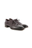 Tom Ford Elephant Grey Shoes