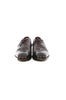 Tom Ford Elephant Grey Shoes