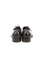 Tom Ford Elephant Grey Shoes