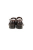 Tom Ford Brown Leather Shoes