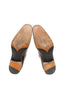 Tom Ford Brown Leather Shoes