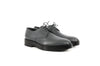 Jil Sander Chunky Grey Shoes