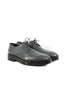 Jil Sander Chunky Grey Shoes