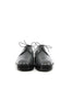 Jil Sander Chunky Grey Shoes
