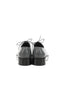 Jil Sander Chunky Grey Shoes