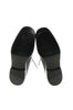 Jil Sander Chunky Grey Shoes