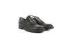 Balenciaga Zipper Derbies