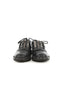 Balenciaga Zipper Derbies