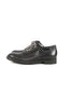 Balenciaga Zipper Derbies