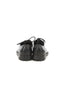 Balenciaga Zipper Derbies