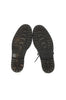 Balenciaga Zipper Derbies