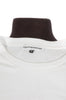 Gosha Rubchiniskiy Black Logo Shirt