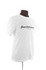 Gosha Rubchiniskiy Black Logo Shirt