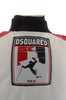 Dsquared2 Nylon Vest