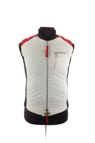 Dsquared2 Nylon Vest