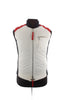 Dsquared2 Nylon Vest