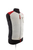 Dsquared2 Nylon Vest