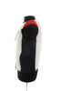 Dsquared2 Nylon Vest