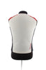 Dsquared2 Nylon Vest