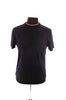 Raf Simons Mock Neck Shirt