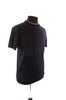 Raf Simons Mock Neck Shirt
